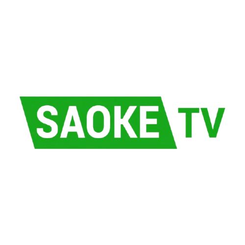 SaoKe TV - Nền Tảng Trực Tiếp Bóng Đá Miễn Phí Đỉnh Cao