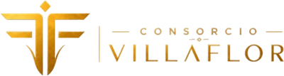 CONSORCIO VILLAFLOR