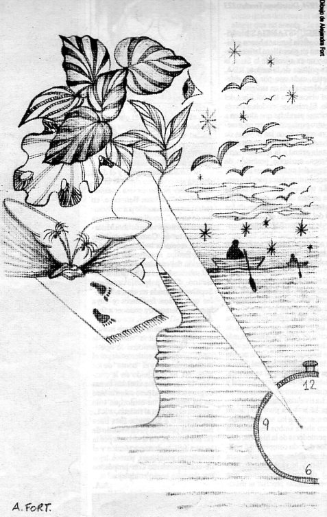 Dibujos