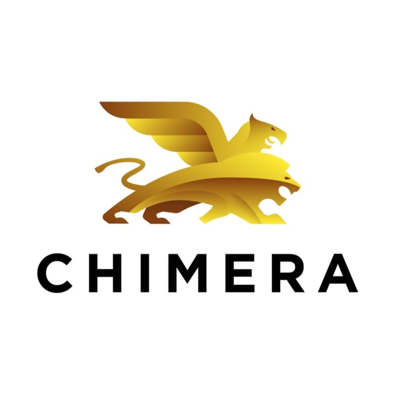 Chimera Tool Pro