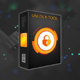 UnlockTool Licence (6mois)
