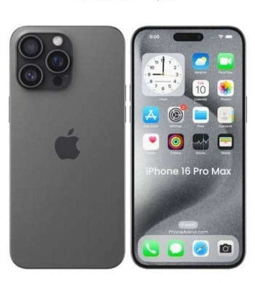 Déblocage Réseau iPhone (Service IMEI)