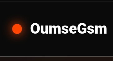 Ousmangsm Tool (12 mois)