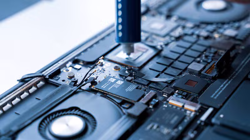 Dernière mise à jour UnlockTool : Nouveaux CPU supportés