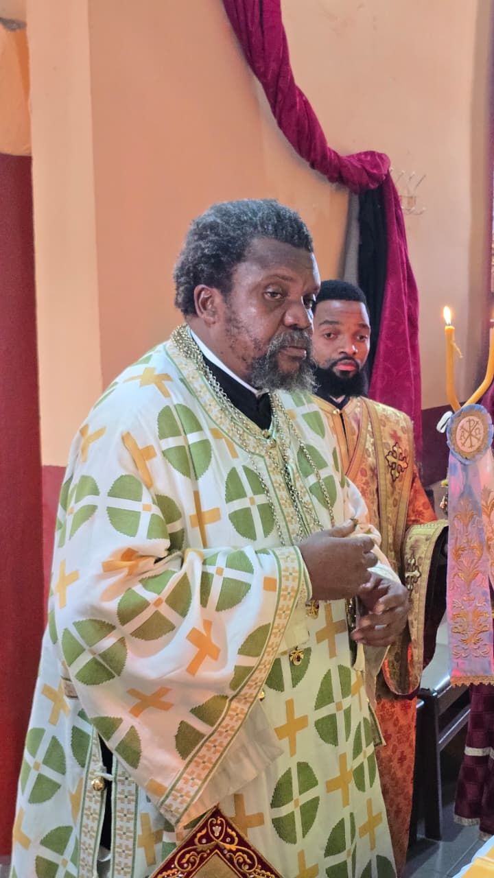 Photo de l'événement