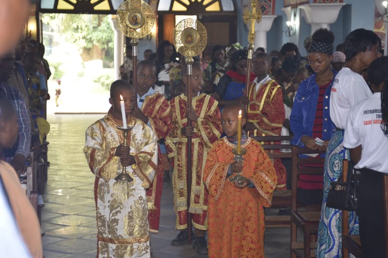 Photo de l'événement