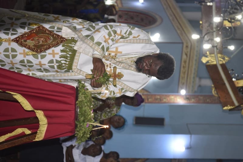 Photo de l'événement