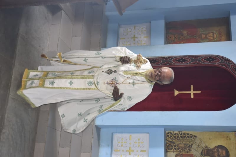 Photo de l'événement