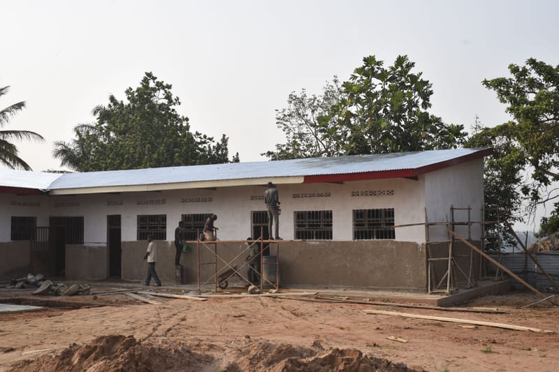 Photo de l'événement