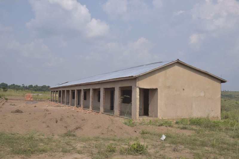 Photo de l'événement
