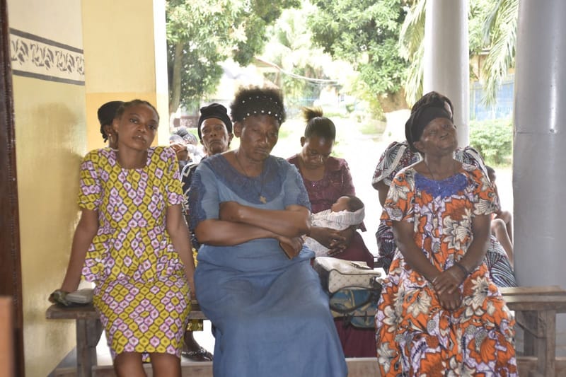 Photo de l'événement