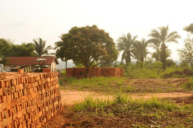 Photo de l'événement