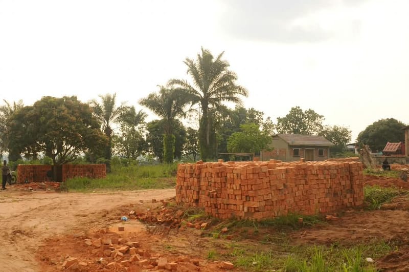 Photo de l'événement