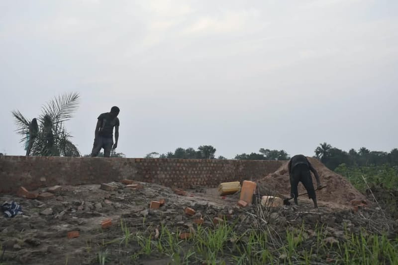 Photo de l'événement