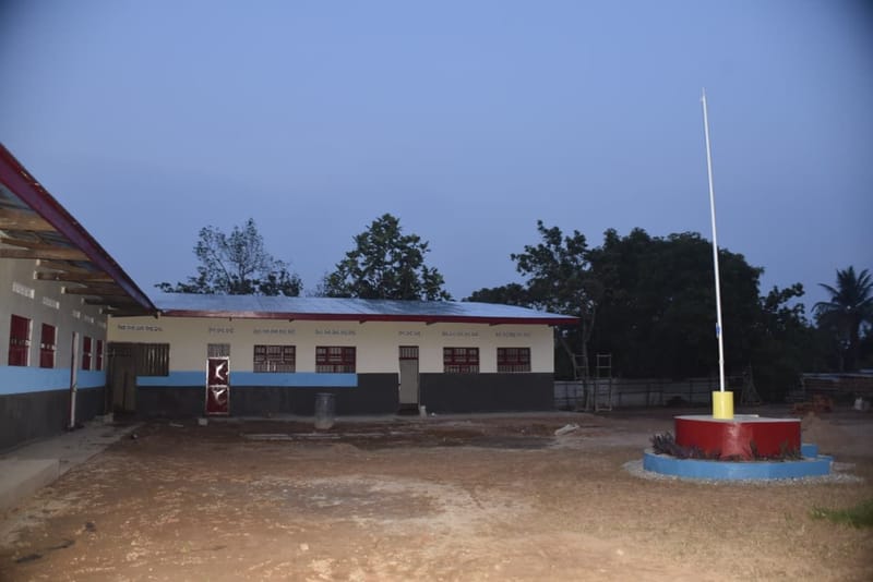 Photo de l'événement