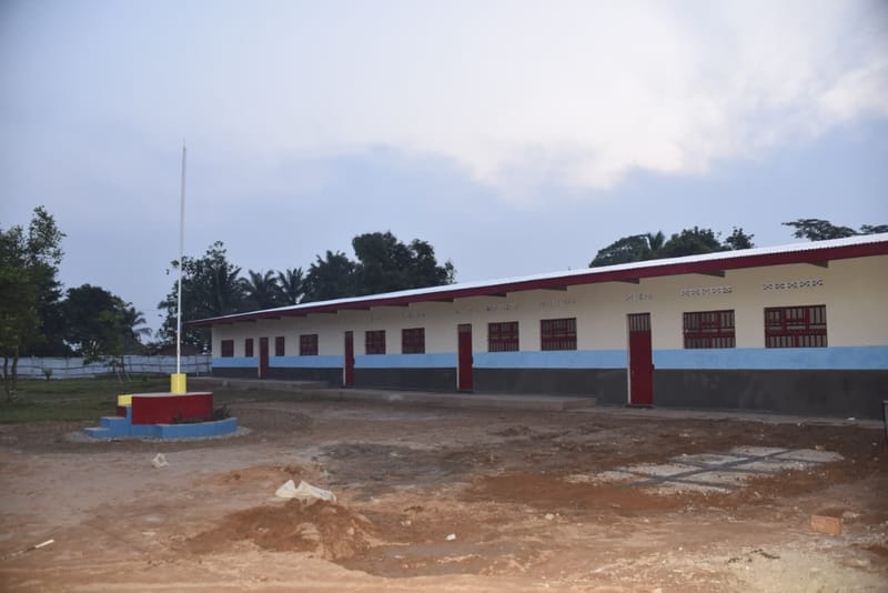 Photo de l'événement