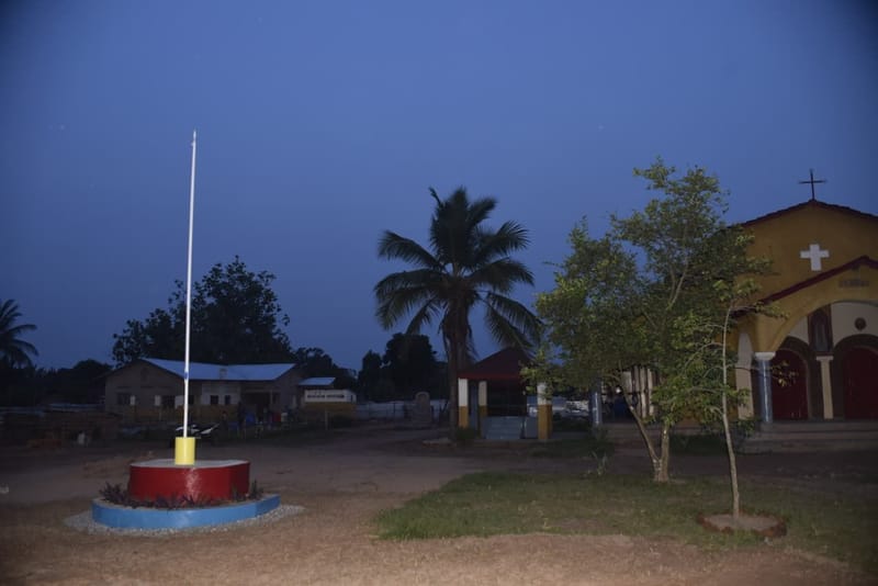 Photo de l'événement