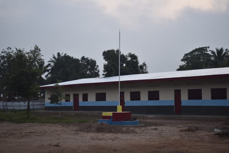 Photo de l'événement