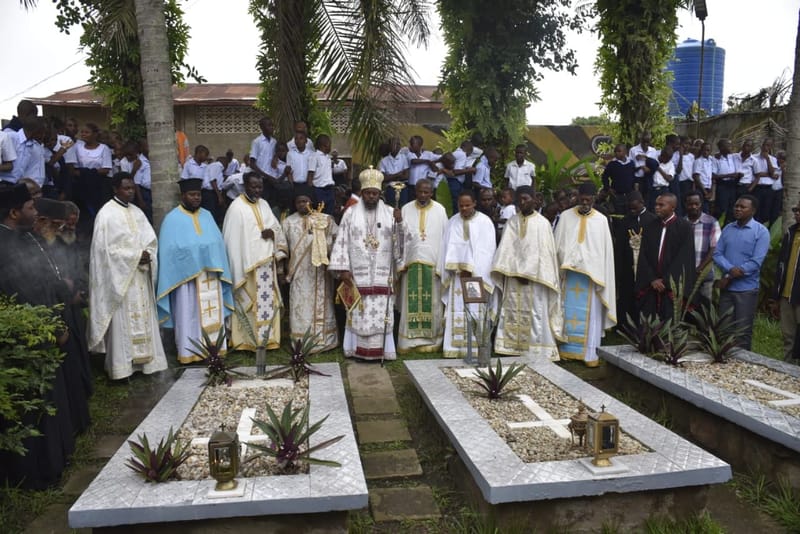 Photo de l'événement