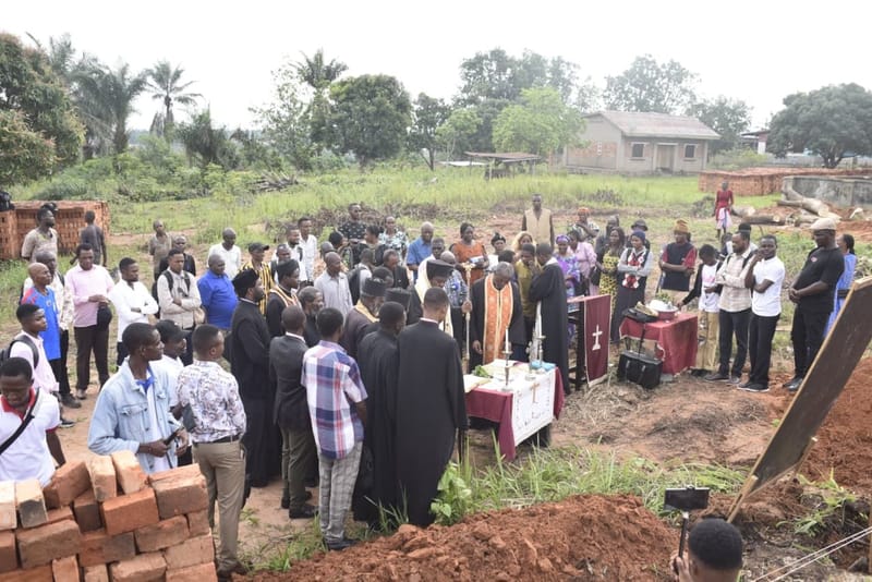 Photo de l'événement