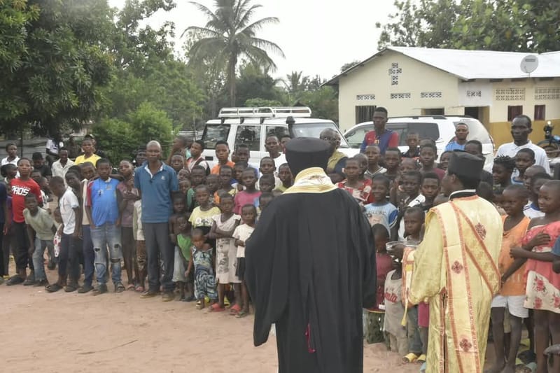 Photo de l'événement