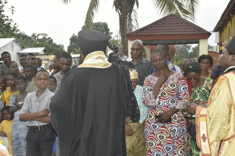 Photo de l'événement