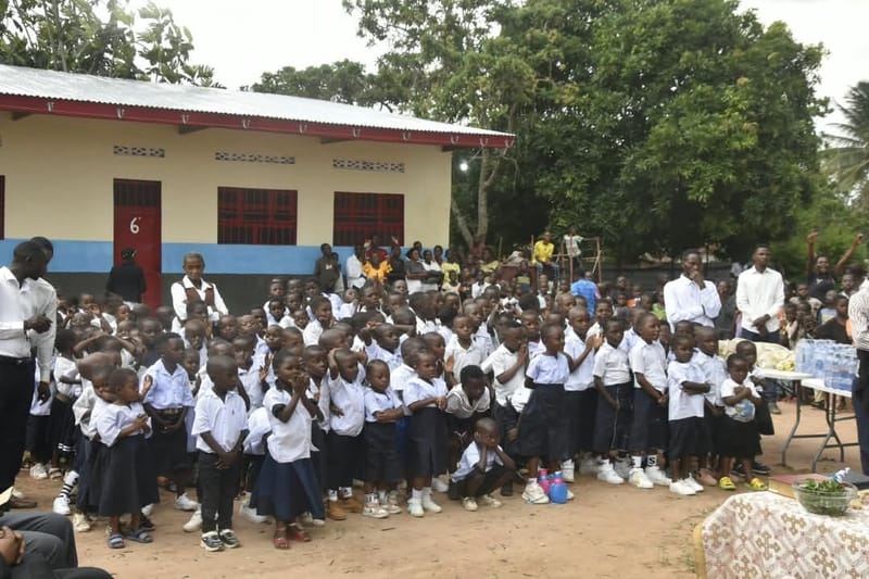 Photo de l'événement