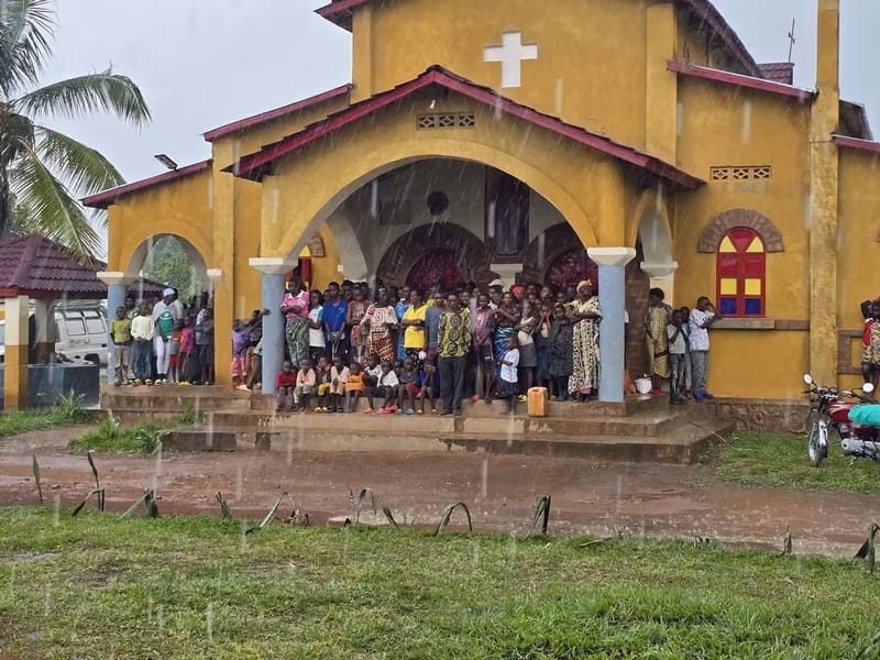 Photo de l'événement