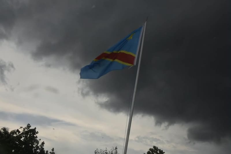 Photo de l'événement