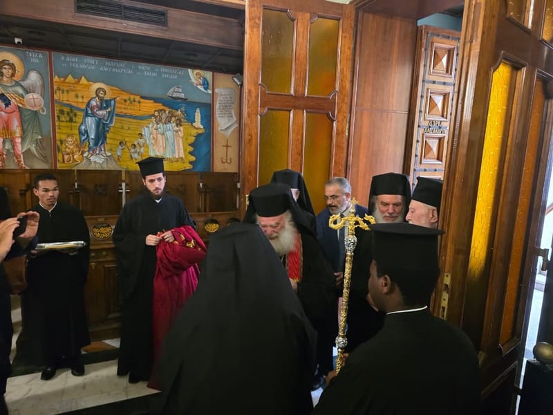 Photo de l'événement
