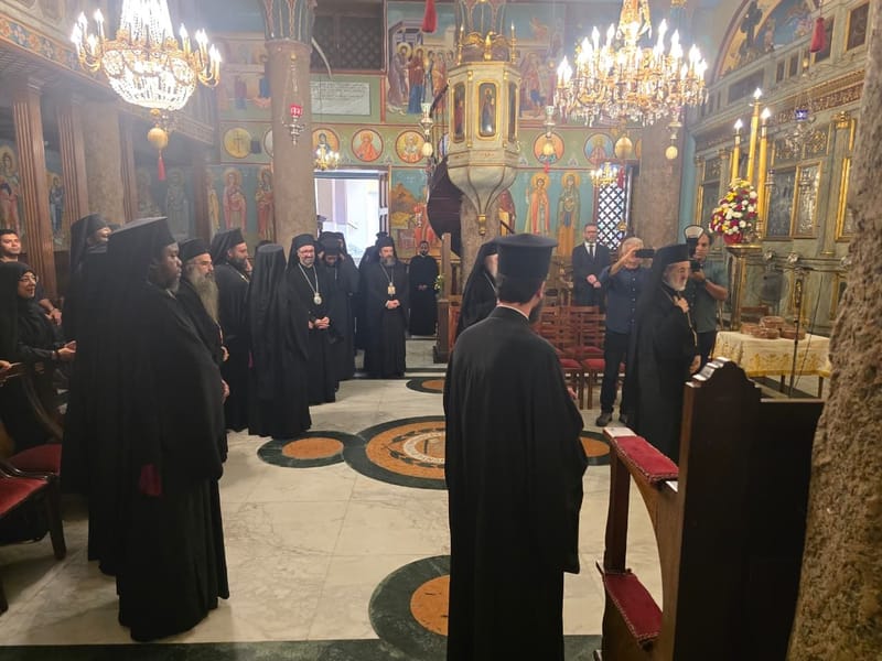 Photo de l'événement