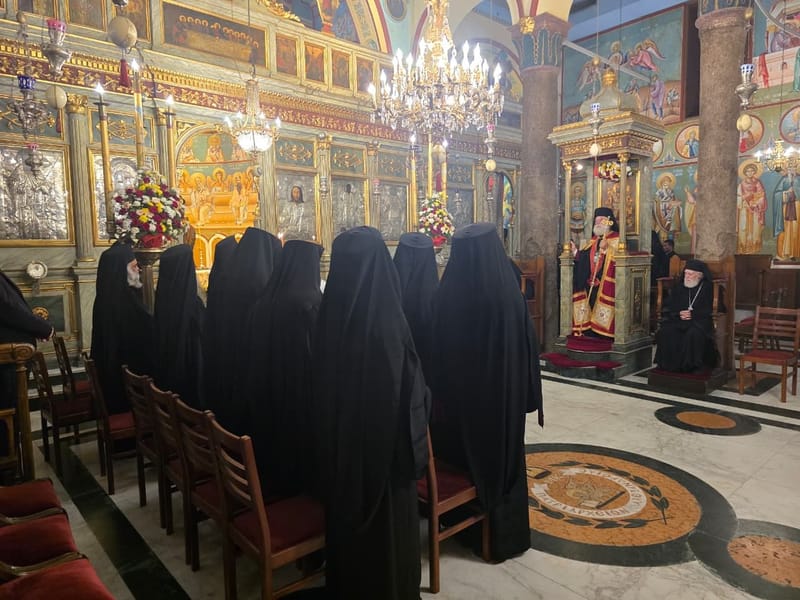Photo de l'événement