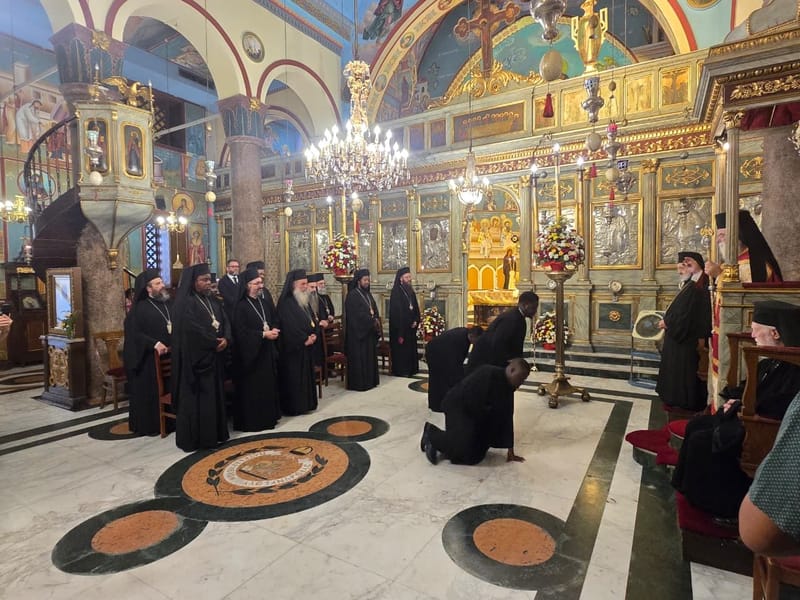 Photo de l'événement