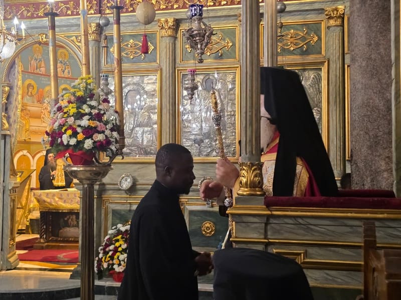 Photo de l'événement