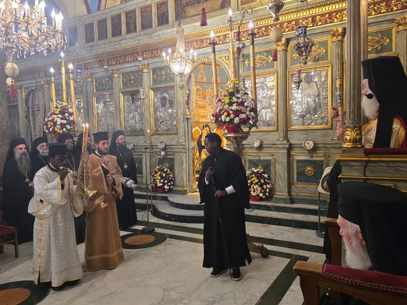 Photo de l'événement