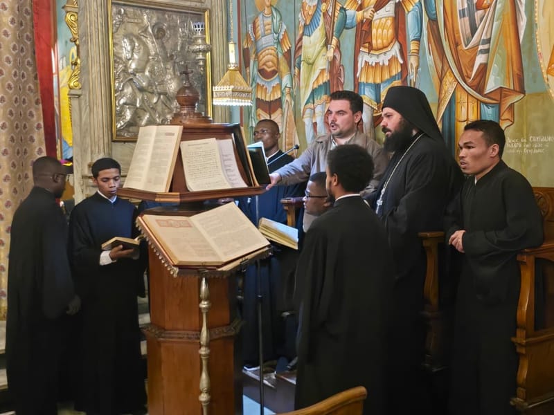 Photo de l'événement