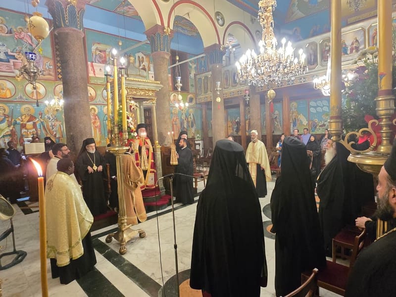 Photo de l'événement