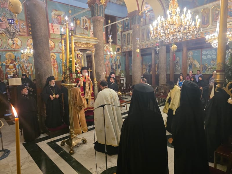 Photo de l'événement