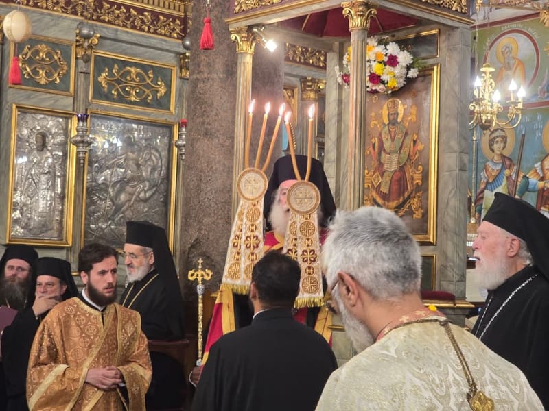 Photo de l'événement