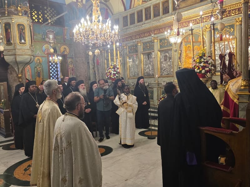 Photo de l'événement