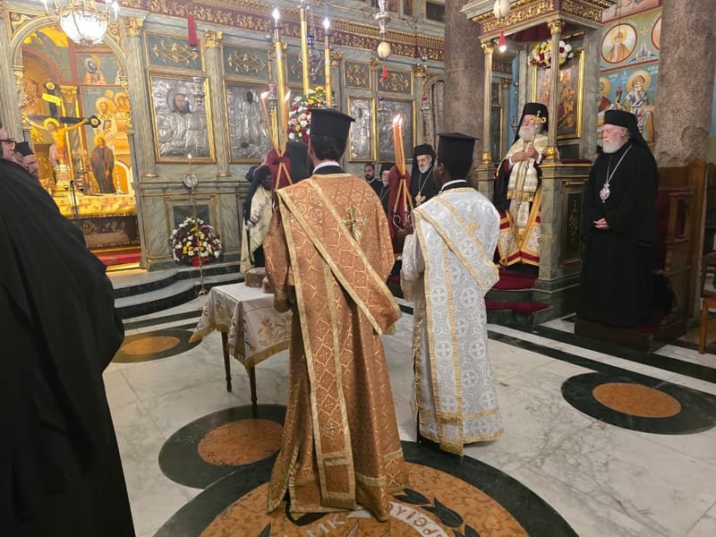 Photo de l'événement