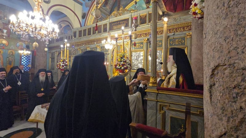 Photo de l'événement