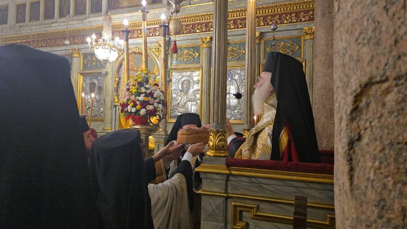Photo de l'événement