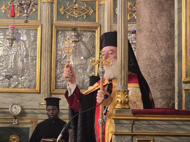 Photo de l'événement