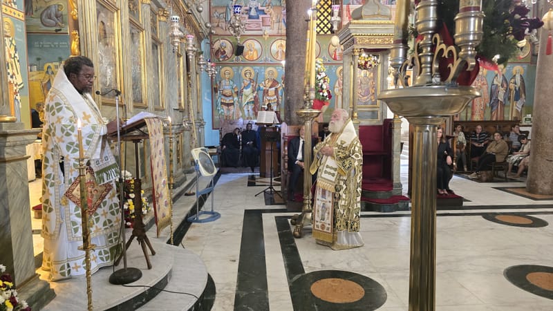 Photo de la galerie