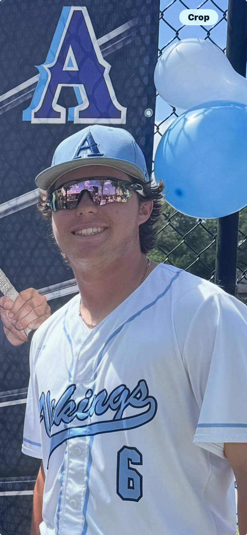Brock Jordan
