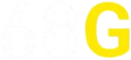 68G BrCom