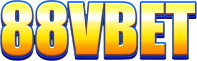 88VBet 8Com