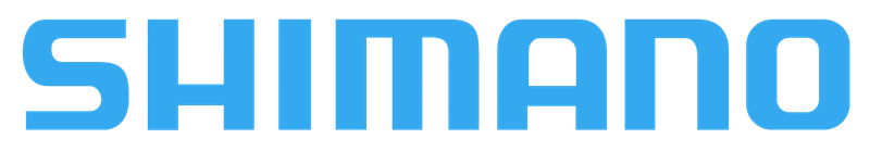 Logo shimano
