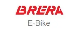 Logo Brera